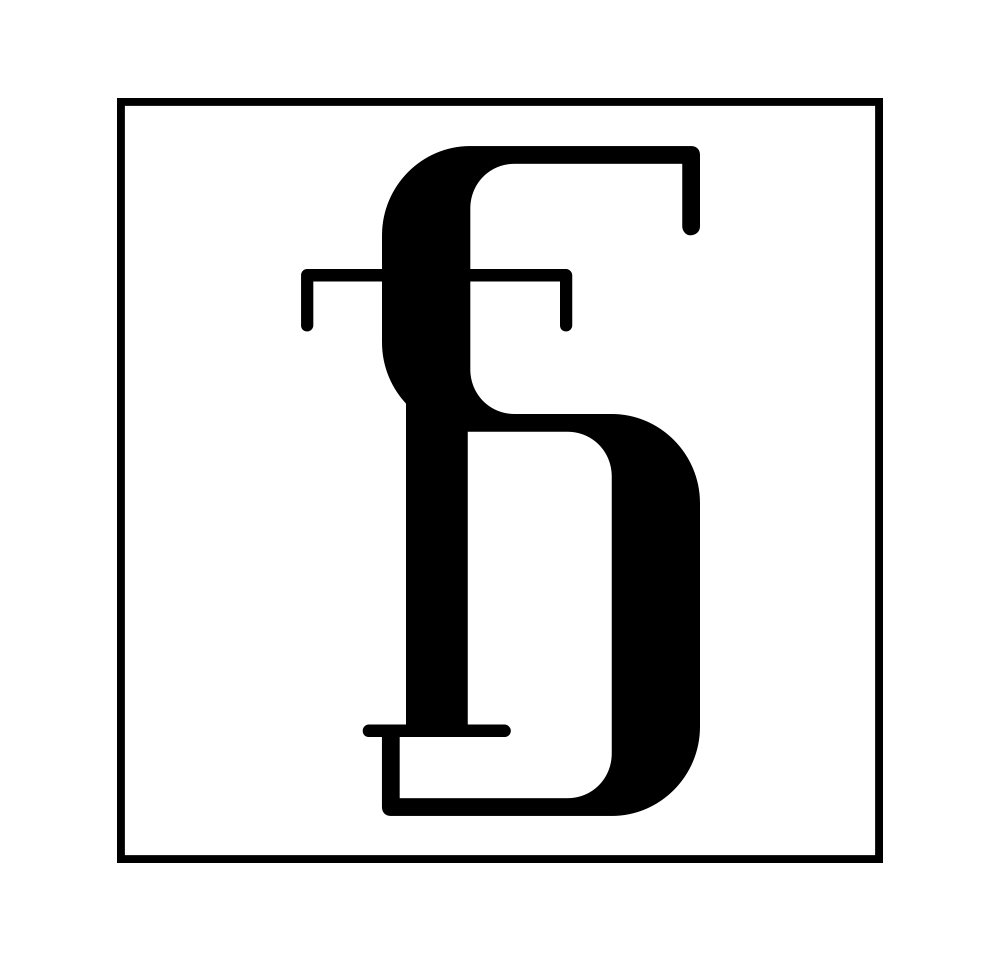 TechScape Logo